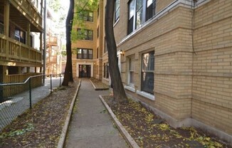 835 CORNELIA