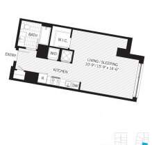 Partner-provided photo for $2023 unit