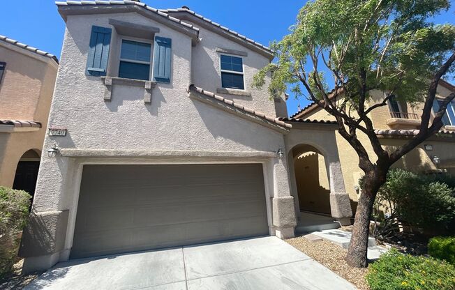 7740 PEACEFUL TRELLIS DR