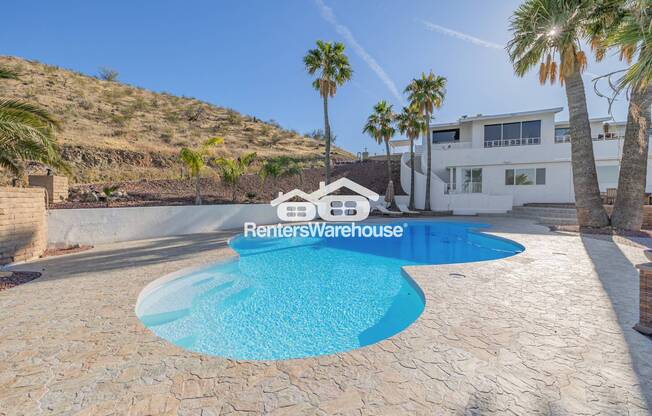7520 ESTRELLA PKWY