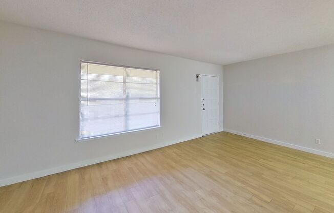1 bed, 1 bath, 700 sqft, $1,054, Unit LAW11-313