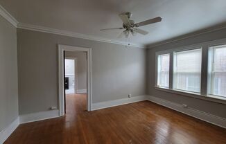 Partner-provided photo for $995 unit
