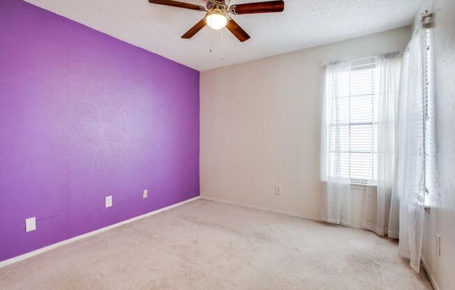2 beds, 2 baths, $1,900, Unit # 22B