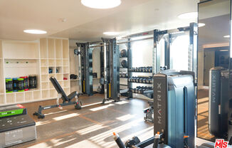 Partner-provided photo for $3680 unit