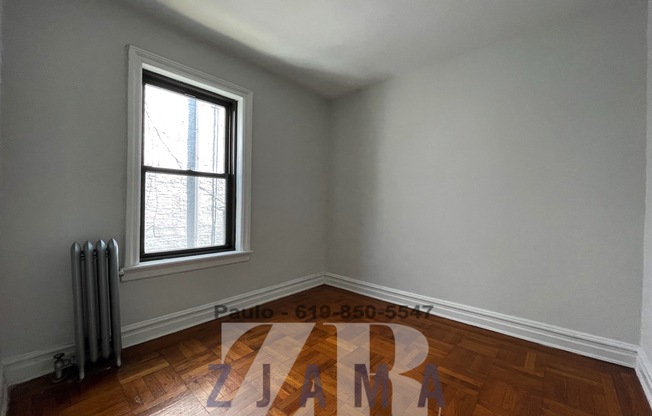 15 Woodruff Ave.