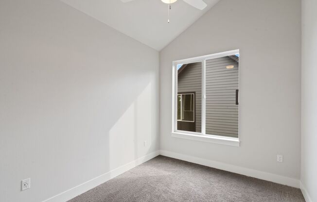 2 beds, 2.5 baths, 1,146 sqft, $2,995, Unit 7828-102