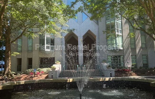 2870 PHARR CT