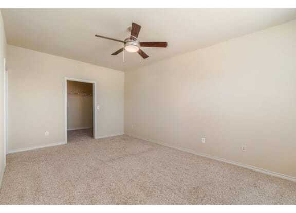fort worth tx apartments