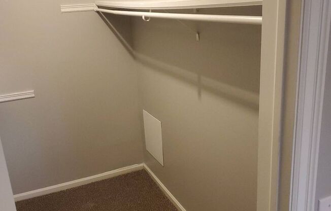 1 bed, 1 bath, 695 sqft, $755, Unit 7810-207