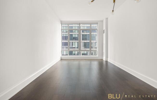 2 beds, 2.5 baths, 1,305 sqft, $9,000, Unit 7-M