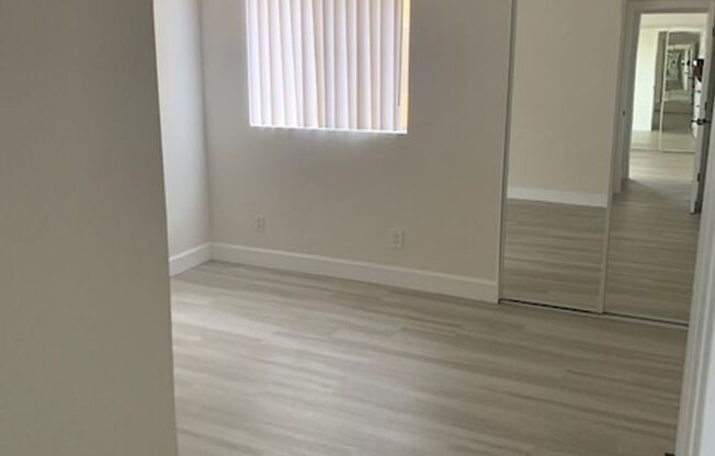 3 beds, 2 baths, 1,050 sqft, $2,800, Unit 2573-17