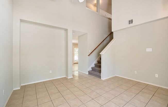 Charming 4-Bedroom Home on a Quiet Cul-De-Sac in Pflugerville