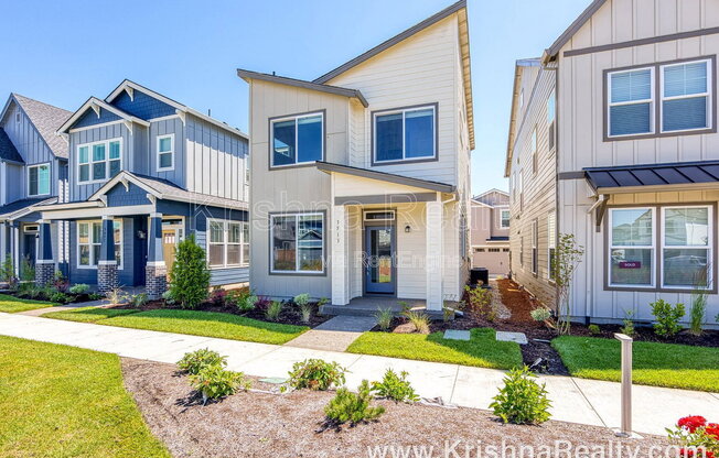 3513 SE SALAL LN