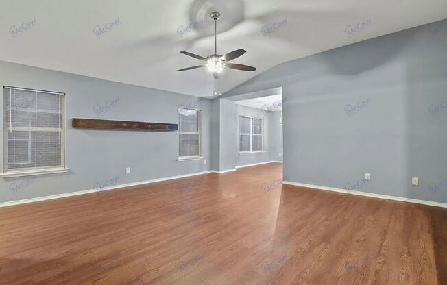 7808 SALTON LN