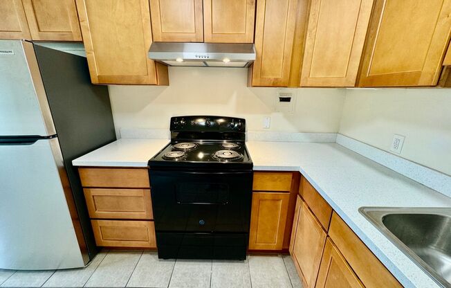 1 bed, 1 bath, 500 sqft, $1,950, Unit #5