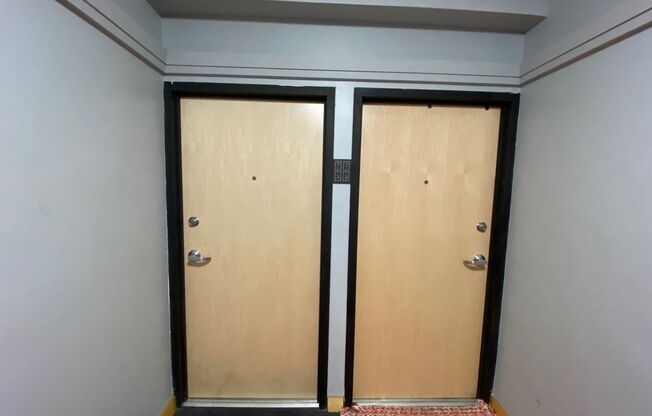 Studio, 1 bath, 352 sqft, $1,045, Unit 316-702