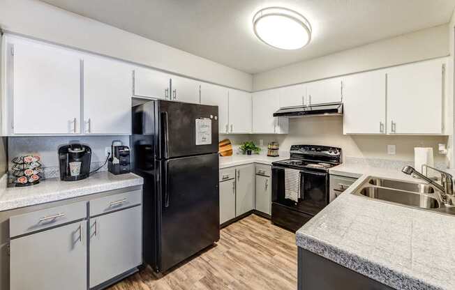 Apartments in Riverside, CA