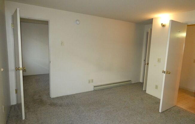 1 bed, 1 bath, 519 sqft, $1,150, Unit 231