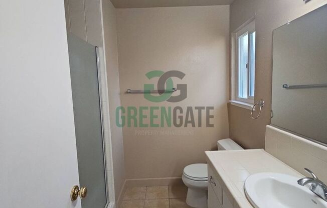 3 beds, 2 baths, $2,249