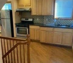 Partner-provided photo for $2400 unit