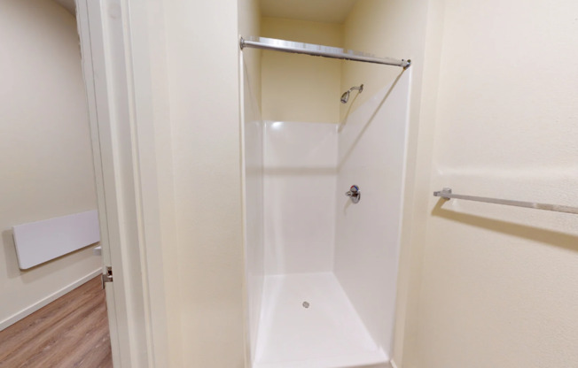 Studio, 1 bath, 178 sqft, $1,350, Unit 509
