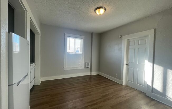 Lascelle Studio Suites