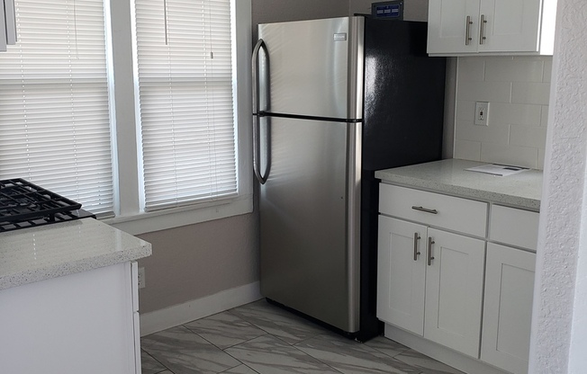 Studio, 1 bath, $1,595, Unit 3004