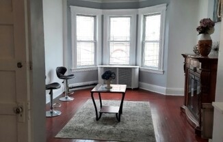 125 DUNCAN AVE