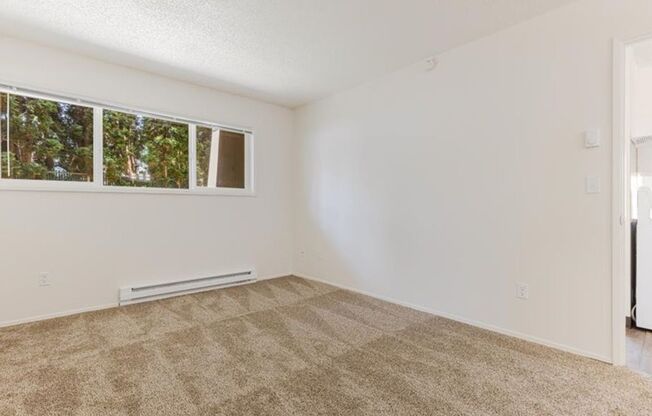 1 bed, 1 bath, 540 sqft, $1,300, Unit 19