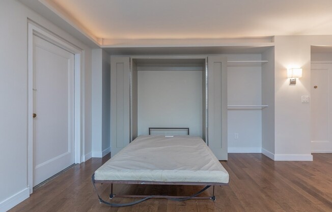 145 Pinckney St.