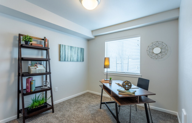 3 beds, 2 baths, 1,176 sqft, $2,250, Unit A-308