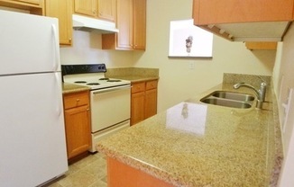 Partner-provided photo for $1795 unit