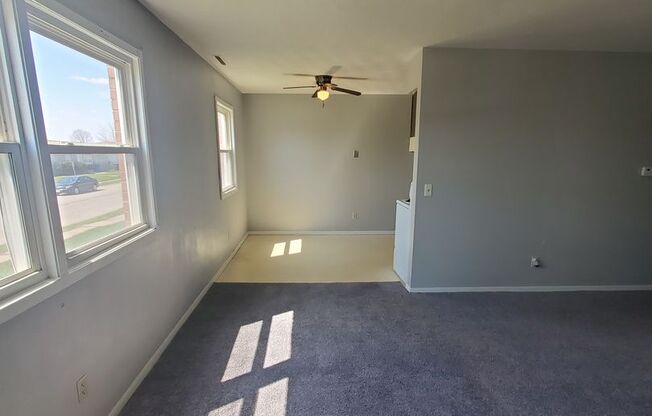 620 W 63rd