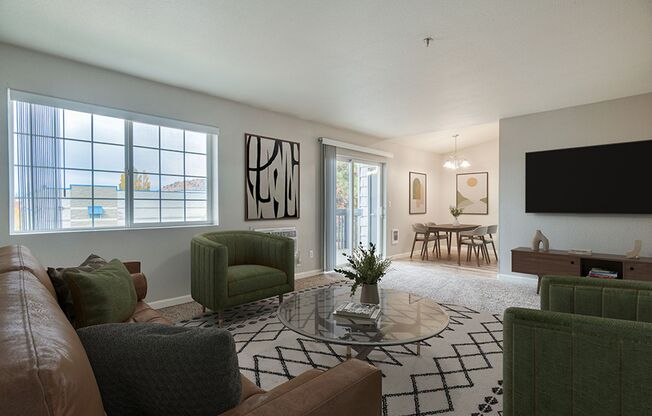 2 beds, 2 baths, 1,139 sqft, $1,649, Unit 182-120