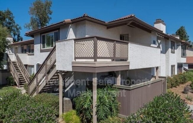 10291 BELL GDNS DR