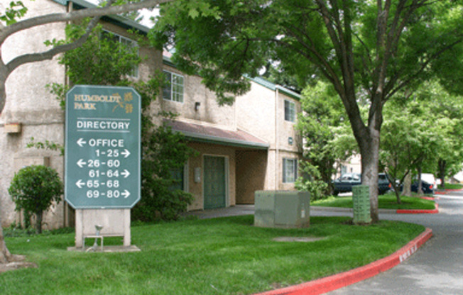 2 beds, 1.5 baths, 945 sqft, $1,360, Unit 47