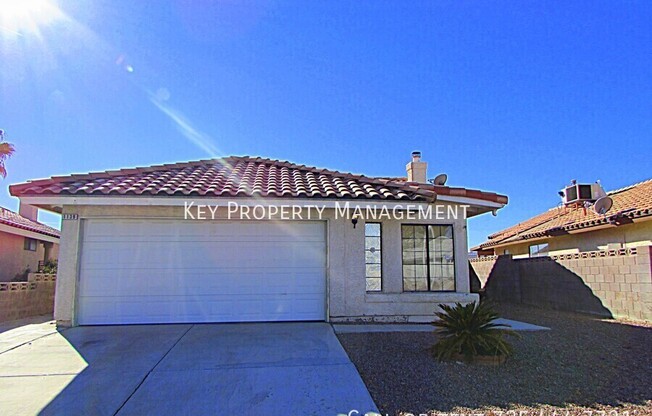 1139 PLACERVILLE ST