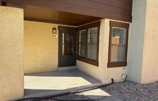 3 beds, 2 baths, $2,200