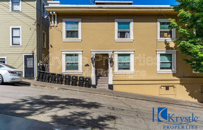 310 W ST