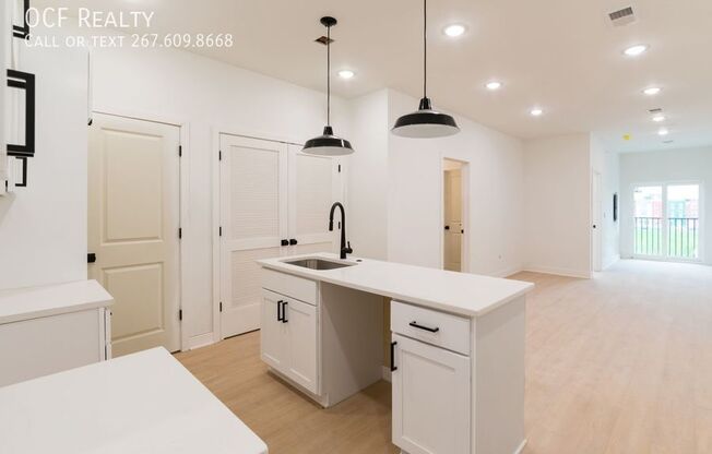 1748 N 22 ST