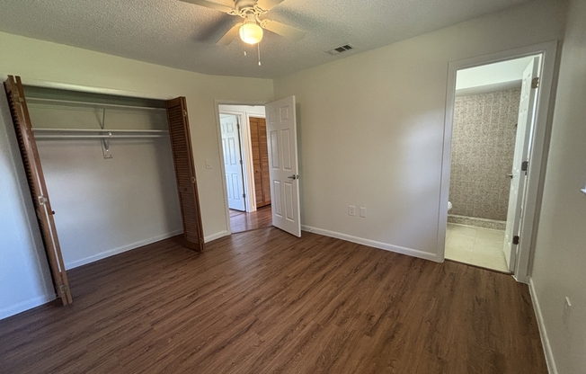1156 SALINA AVE