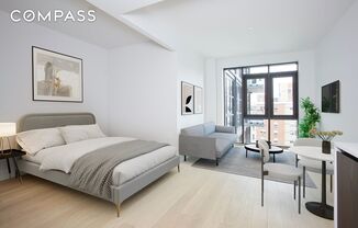 11 HANCOCK PL