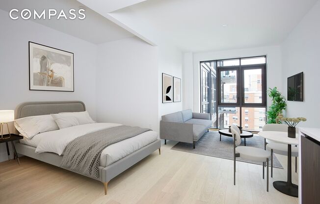 11 HANCOCK PL
