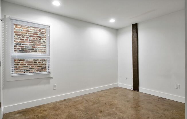 1 bed, 1 bath, 465 sqft, $1,150, Unit Apt 130