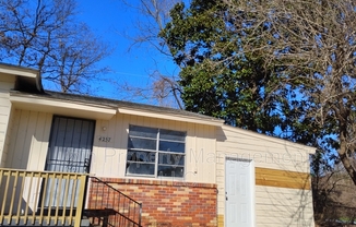 4257 LEDBETTER CV