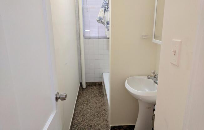 35 Orkney Rd