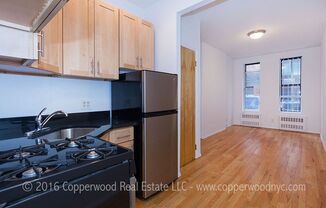 172 East 82nd St
