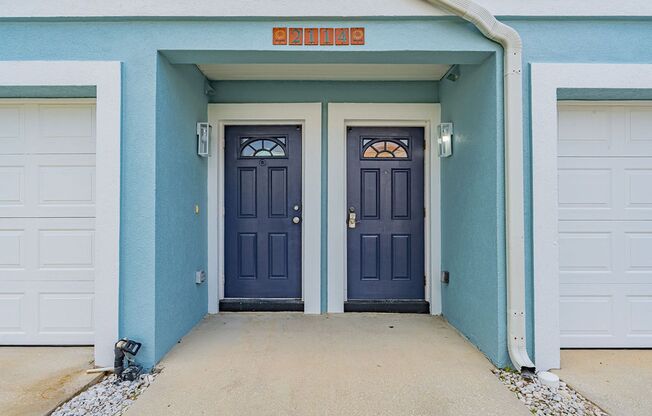 3 beds, 3.5 baths, $3,850