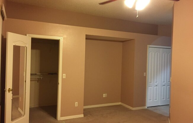 47 MACGREGOR RD