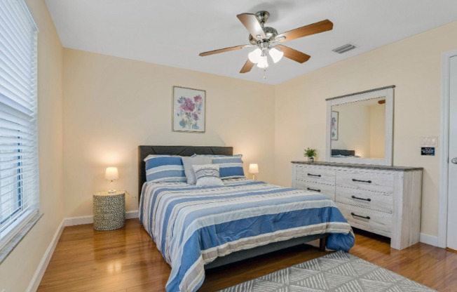 244 GREYMON DR